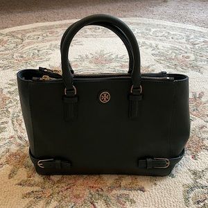 100% Authentic Tory Burch Bag